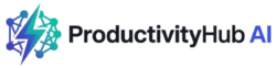 https://productivityhubai.com