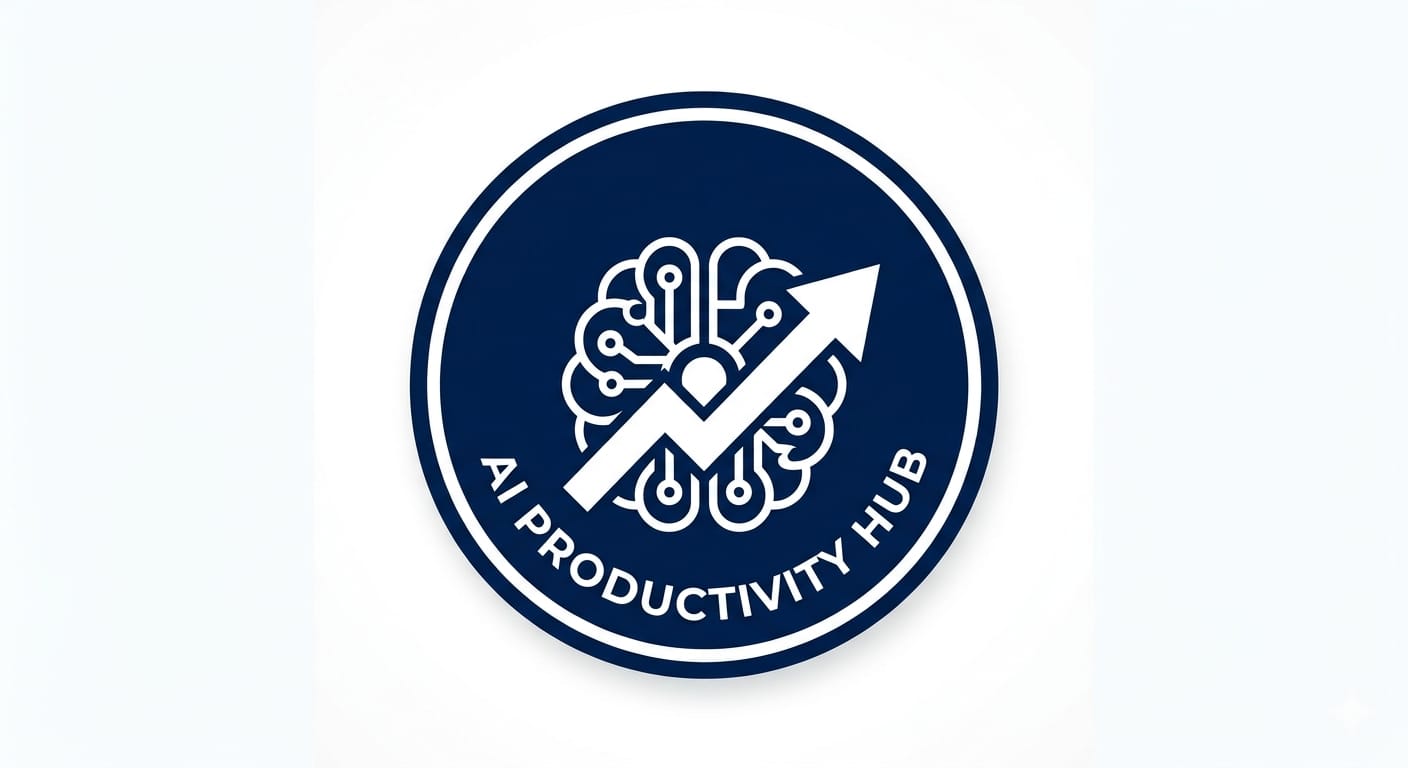 https://productivityhubai.com